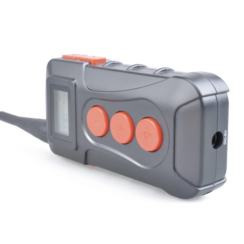 Aetertek 218c hot sale