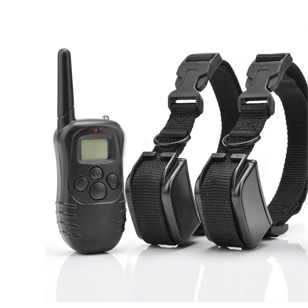 59€ Collar eléctrico perros más vendido | Precio collar adiestramiento | Mejor collar adiestramiento | Comprar collar adiestramiento | Venta collar adiestramiento