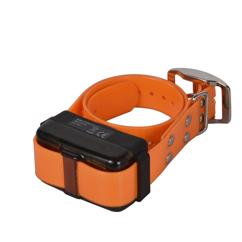 Collar Adiestramiento Eléctrico de caza, collar adiestramiento easypet 1200m