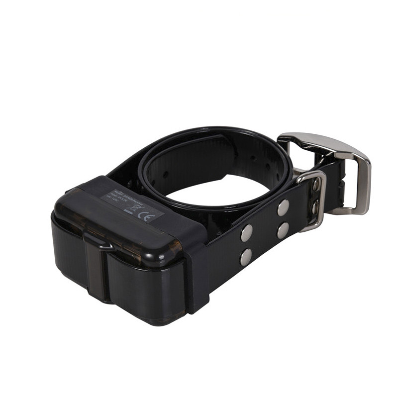 Collar Adiestramiento Eléctrico de caza, collar adiestramiento easypet 1200m