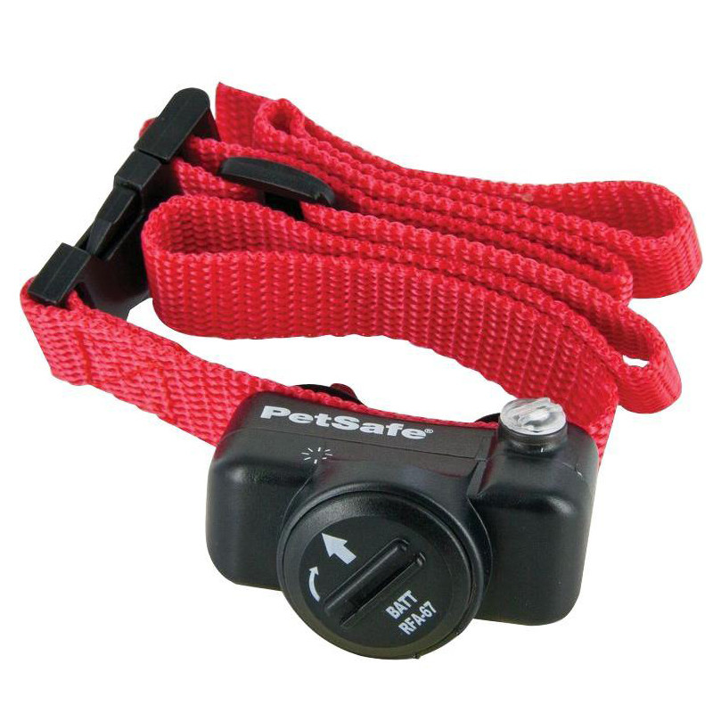 Collar shop antiladridos petsafe