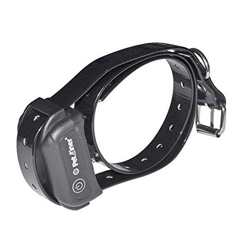 Petrainer pet998dbb2 outlet