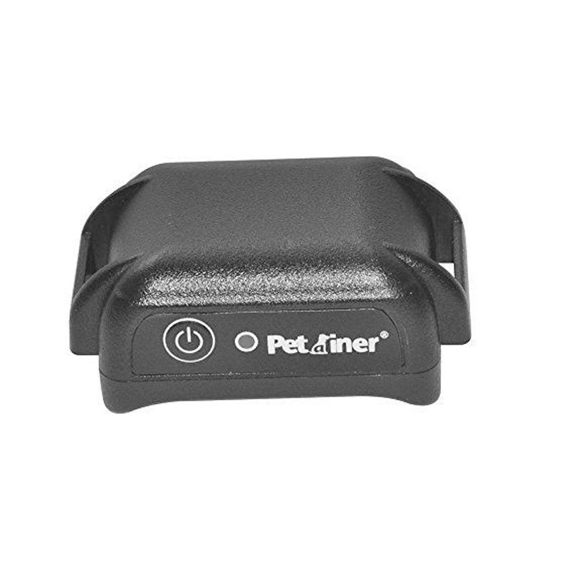 Petrainer pet998dbb2 hotsell