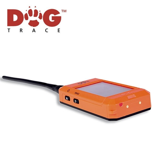 Dogtrace X 30T localizador GPS para Perros caza 20km Alcance +  Adiestramiento, Localizador GPS perros caza profesional + collar  adiestramiento, comprar dogtrace x30t