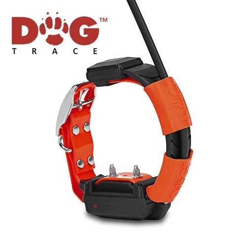 Dogtrace X 30T localizador GPS para Perros caza 20km Alcance +  Adiestramiento, Localizador GPS perros caza profesional + collar  adiestramiento, comprar dogtrace x30t