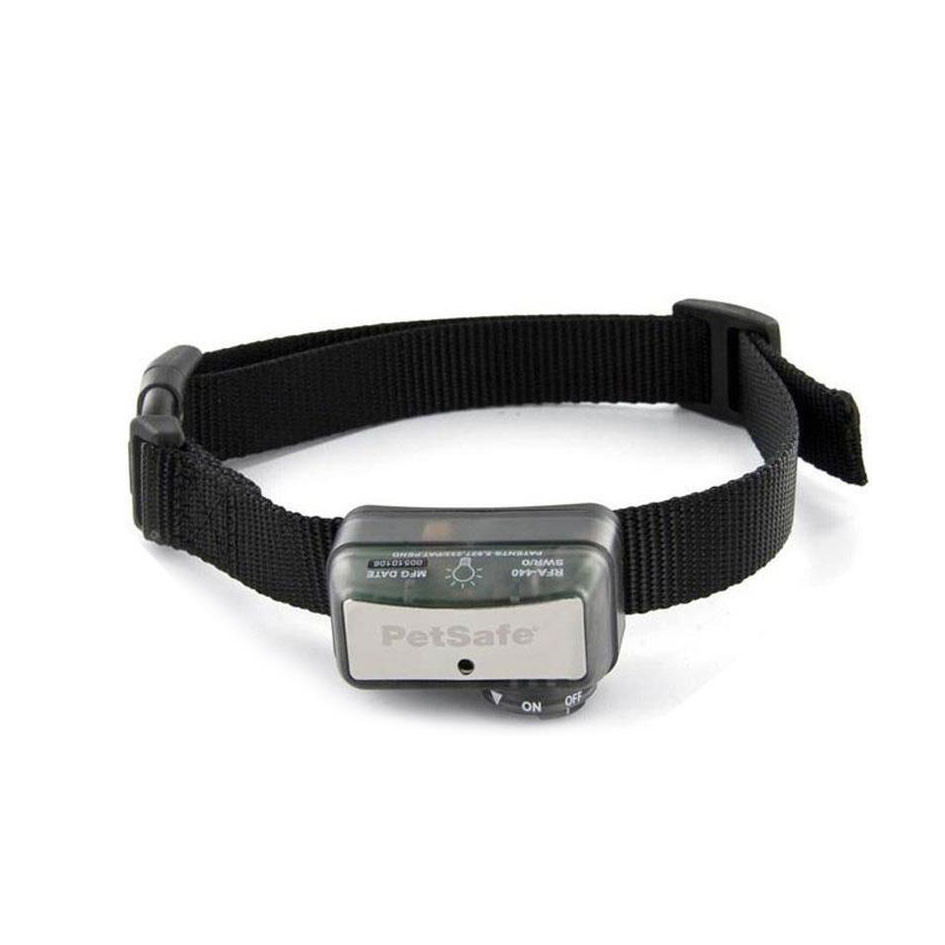 Collar antiladridos yorkshire Petsafe Perros mini muy pequeños Toy, collar para perros pequeños, collar antiladridos perros mini