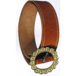 Collar Vacuno