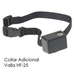 COLLAR VALLA INNOTEK HF-25