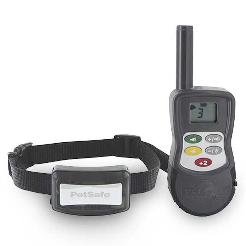  Petsafe Razas Pequeñas ST-350 Collar adiestramiento perros