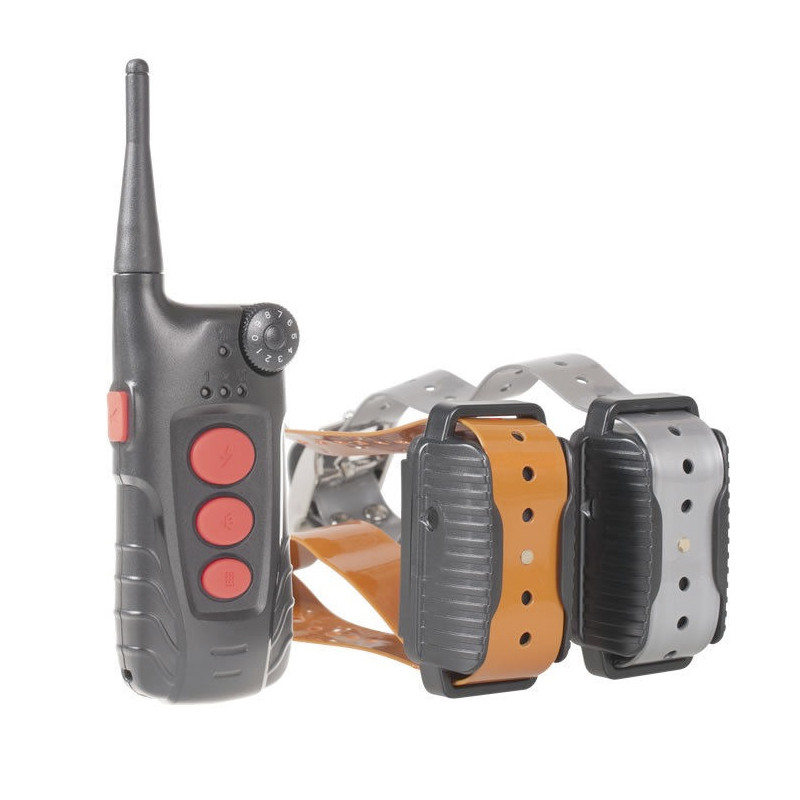 Aetertek 918c deals