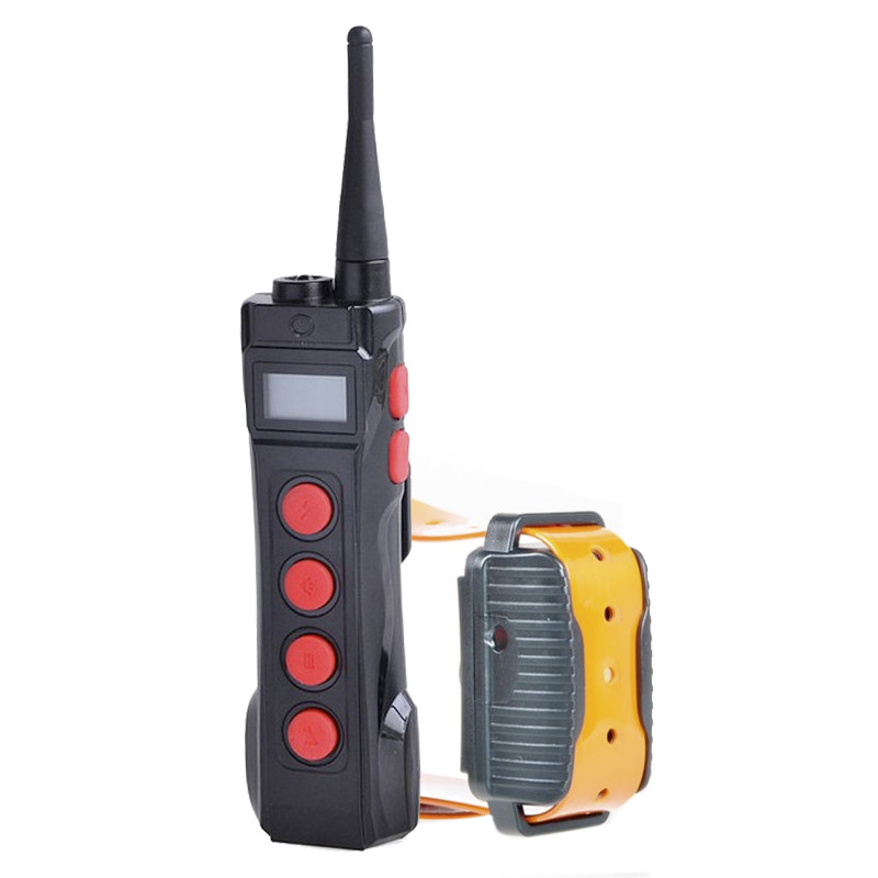 Aetertek 919c outlet