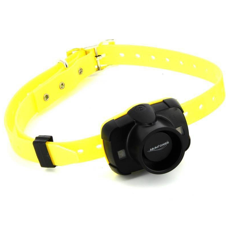 Canibeep 5 Collar becada para perros sin mando, comprar collar becada canibeep, precio canibeep, venta canibeep al mejor precio NUM'AXES