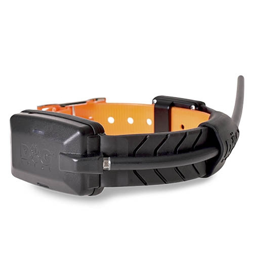 Collar Adicional localizador Dogtrace X20+ Plus  GPS 