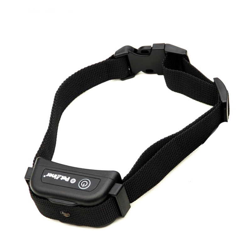 Collar Adicional Petrainer PET900B1 E-Collar 1km | Comprar adicional Petrainer PET900B1 mejor precio 