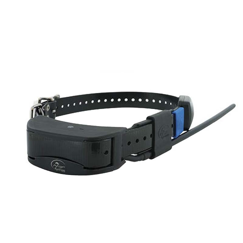 Collar adicional Sportdog tek 1.5 Localizador GPS peros caza, muestra y rastreo | comprar Collar adicional Sportdog tek 1.5 | collar extra Sportdog tek 1.5 mejor precio 