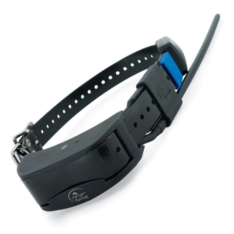 Collar adicional Sportdog tek 2.0 Localizador GPS y adiestramiento, comprar collar adiestramiento + gps sportdog tek 2.0