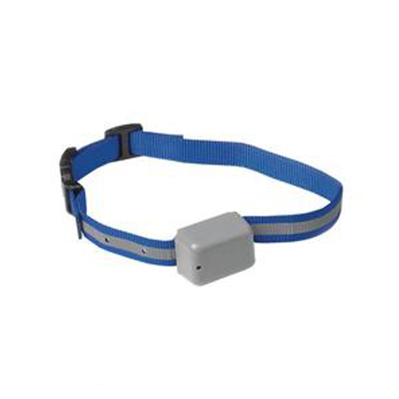 Collar adicional valla Innotek SD-2100 valla invisible para perros