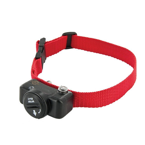 Collar Adicional de Valla Petsafe Radio Fence Ultralight - Perros Pequeños