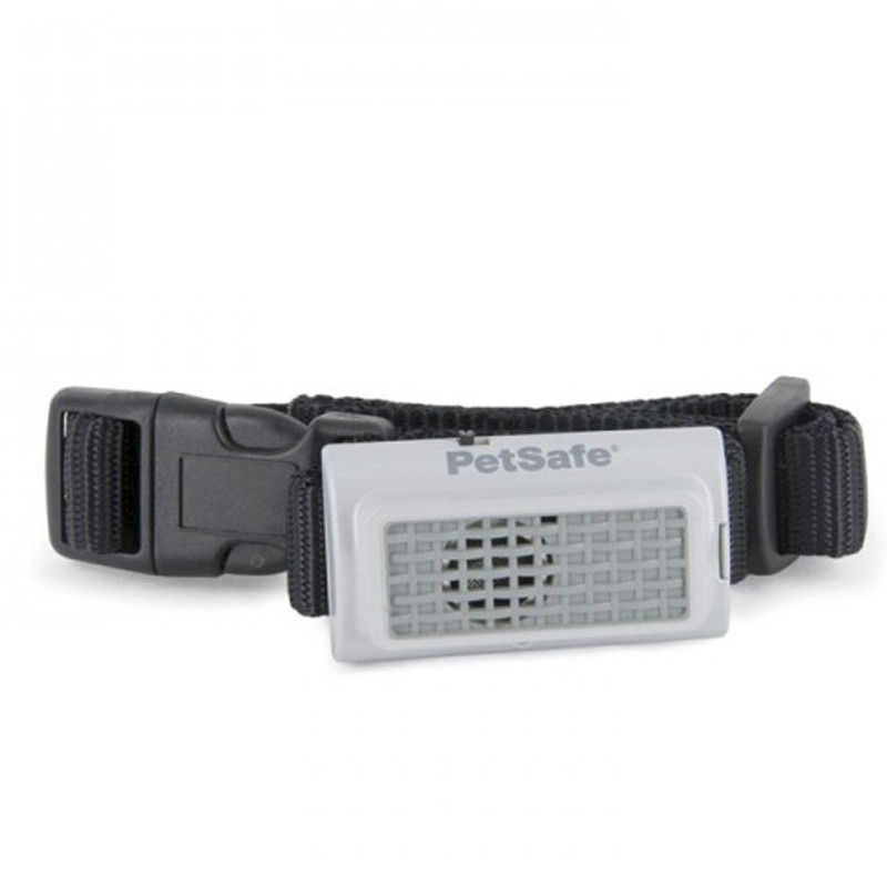 Collar Antiladridos Petsafe Ultrasonidos 150, al mejor precio, petsafe ultrasonidos, comprar antiladridos ultrasonidos