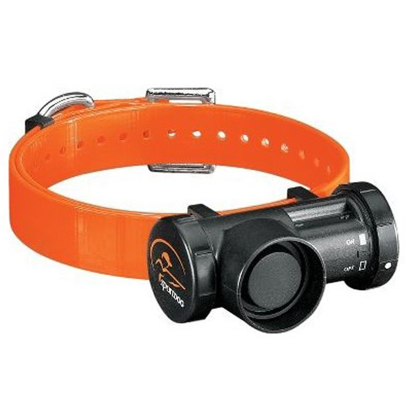 Collar Becada Sportdog 4 Sonidos + 2 Niveles al mejor precio, comprar collar becada barato, collar becada sportdog 