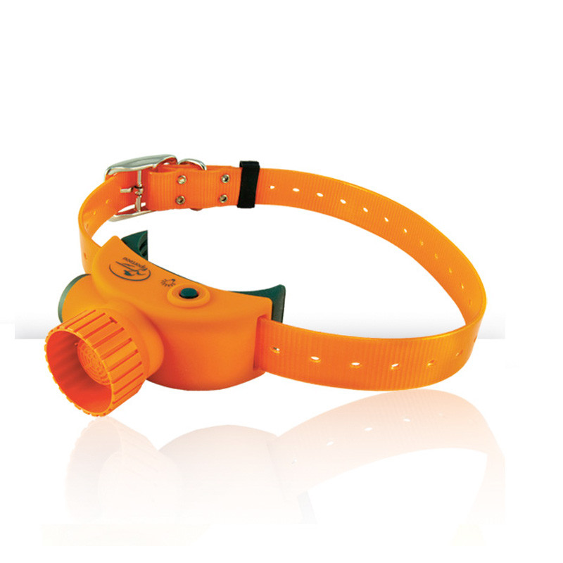 Collar Becada Sportdog Multitonos