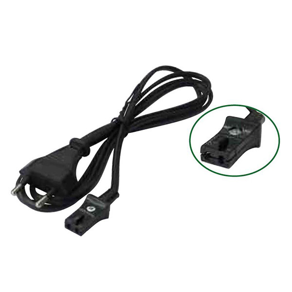 Conexión Red Zako Pila-Red y Zako Recargable – Comprar al mejor precio