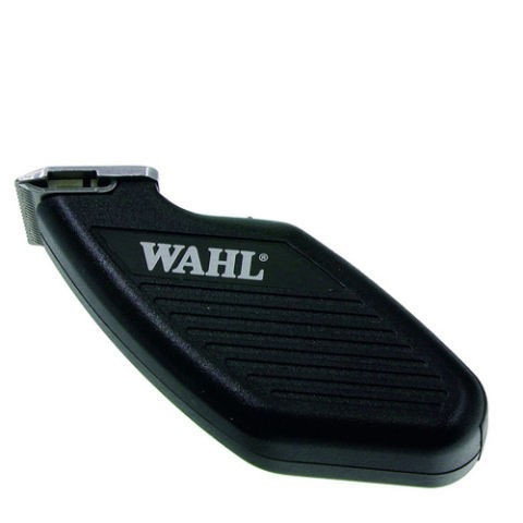 Cortapelo Máquina Wahl Deluxe Pocket Pro para perros