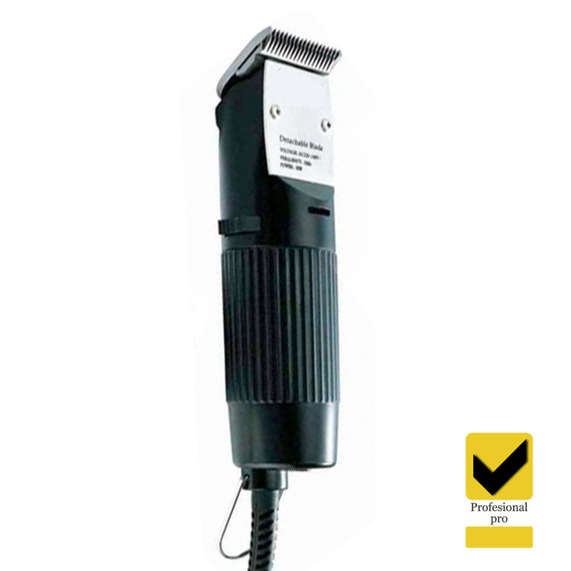 Esquiladora Profesional Para todo tipos de Perros Pro typeOster GTS888 Valido para Cualquier Raza y Pelo Cortapelos para perro profesional maquina pelar perros buena
