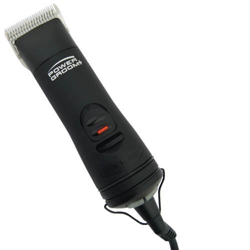 Cortadora de pelo para perros andis hot sale