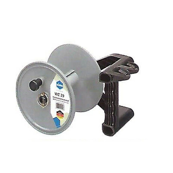 Tambor recogedor-2 Hilos.