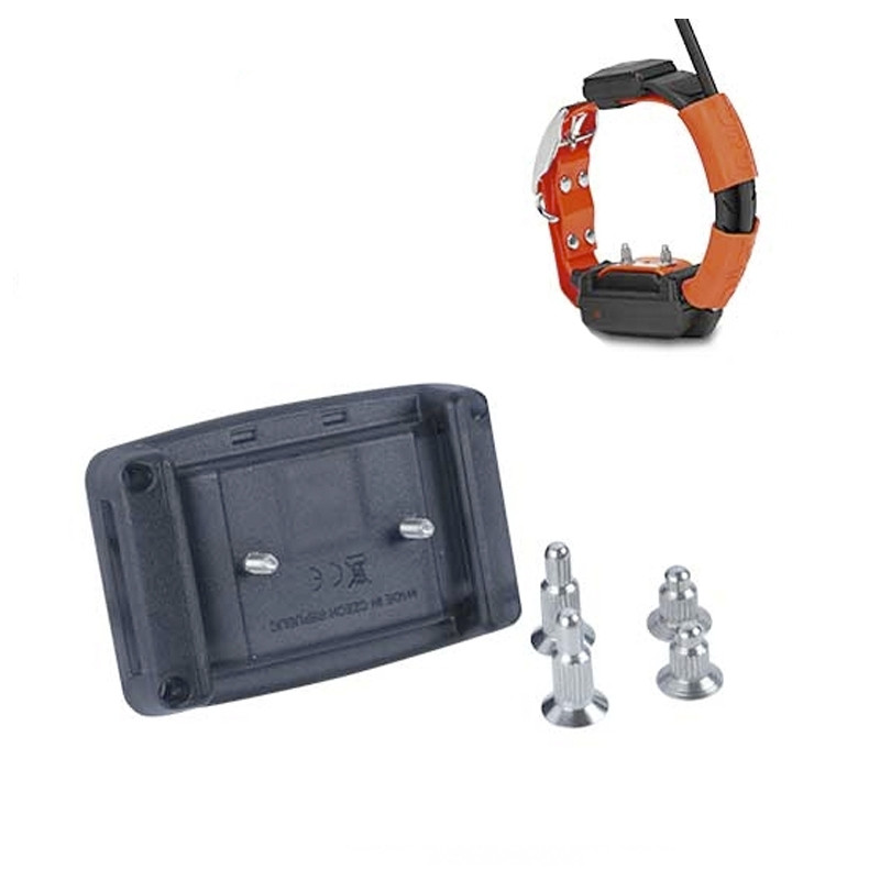 Modulo Adiestramiento para el collar localizador Dogtrace X30 | comprar Módulo educativo para collar X30 | precio Módulo educativo para collar X30 |