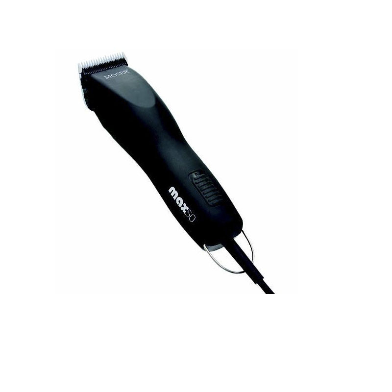 Moser Max 50