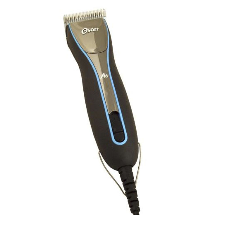 Venta Oster A6 Comfort compra precio barato