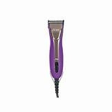 Oster A6 SLIM Purple 3 velocidades cortapelo profesional 