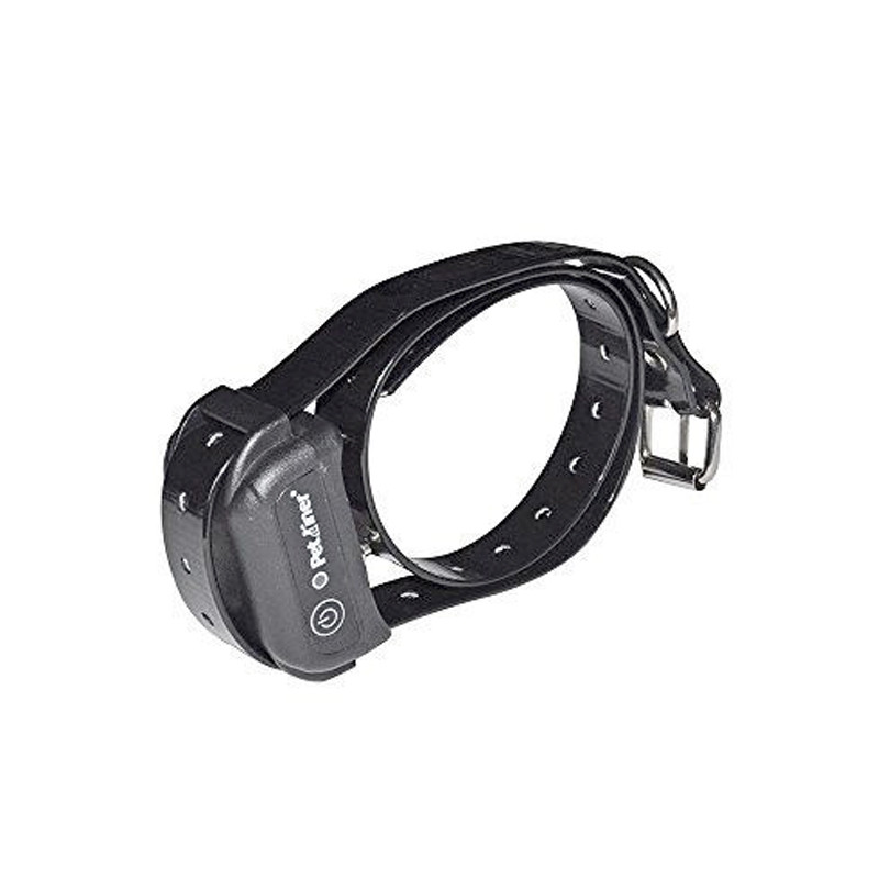 Collar adicional Petrainer PET916 para un perro más