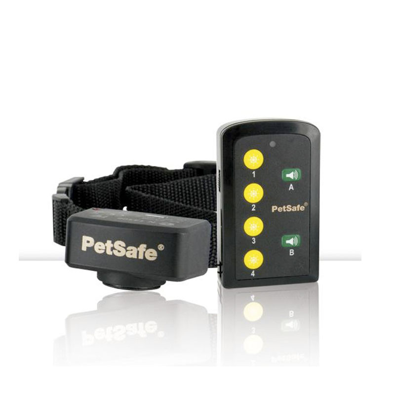 Petsafe ST-70 Collar educativo Hogar