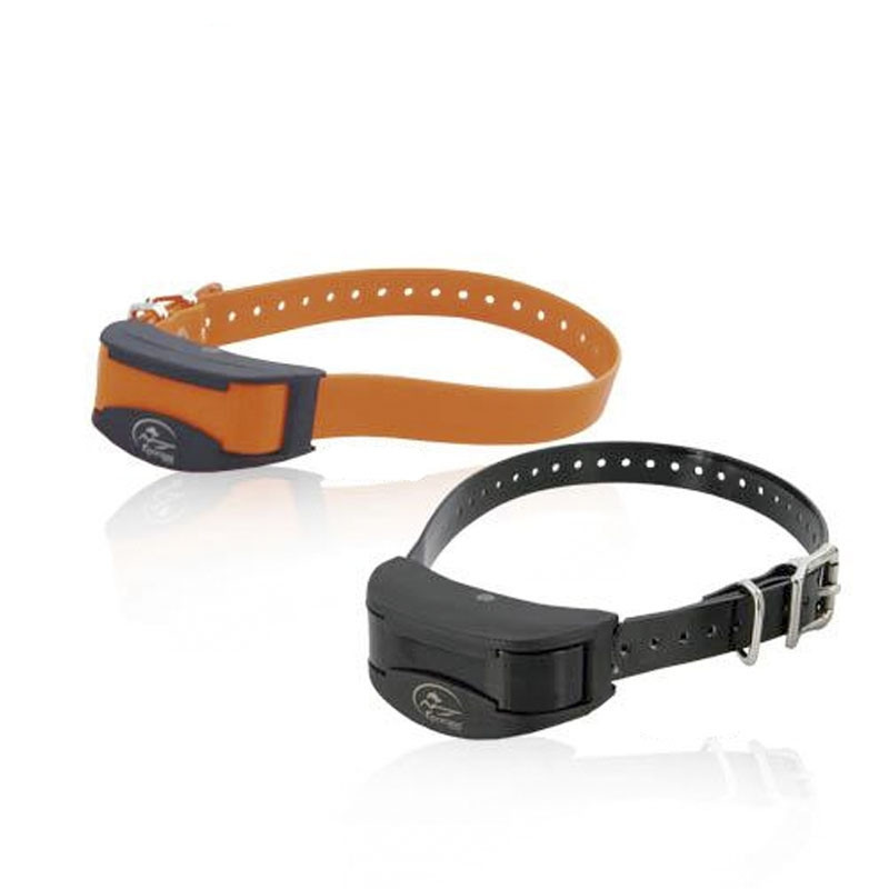 Sportdog Collares adicionales para Trainer 1200,1600,425 y 825