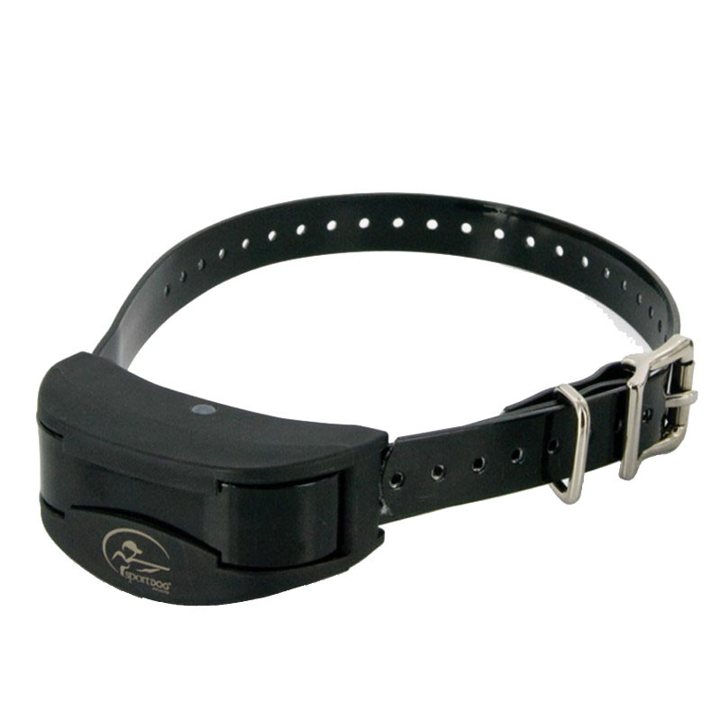 Sportdog SD-1825 Collar Adicional extra suplementario un perro, comprar adicional Sportdog sd 1825, precio 