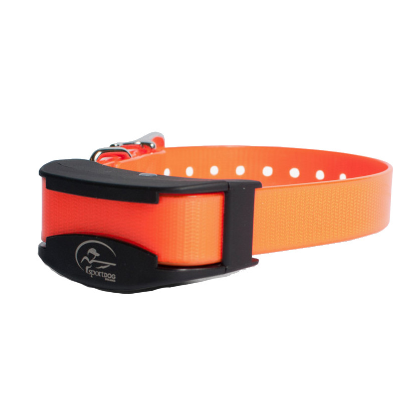 Sportdog SD-825 Collar Adicional extra suplementario un perro, comprar adicional Sportdog sd 825, precio 