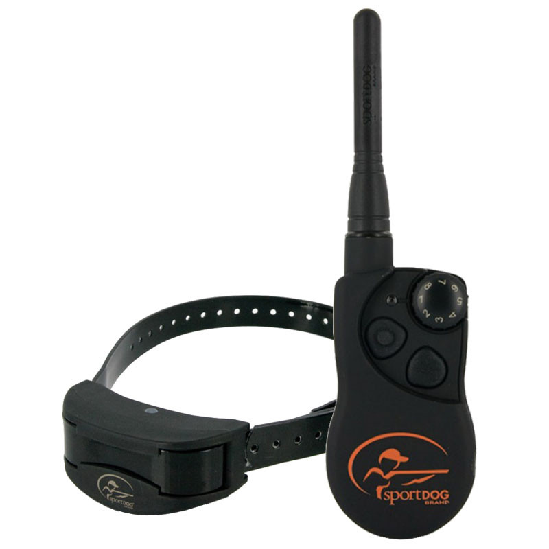 Sportdog outlet 1825 collar