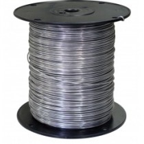 Cable aluminio 400 metros