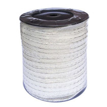 Cinta conductora especial para caracoles 100m Stop Escape PA480