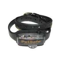 Collar adicional Valla petsafe deluxe Ultralight Perros muy pequeños