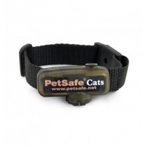 Collar adicional Valla petsafe para Gatos CAT fence