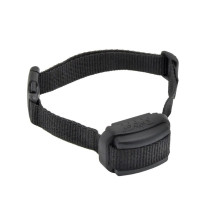 Collar Antiladridos Sumergible Dogtrace d-mute | Comprar Dogtrace D-MUTE al mejor precio