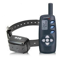  Dogtrace 600 Collar Adiestramiento Electrico educativo