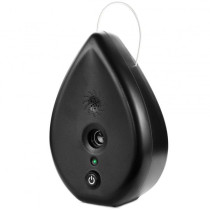 Control de Ladridos por Ultrasonidos | Antiladridos Exterior e Interior