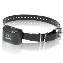 Dogtra YS300 Collar antiladridos para perros, comprar dogtra ys 300, precio dogtra ys 300, dogtra ys 300 barato