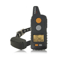 Dogtrace Pro 1000m Collar adiestramiento perros grandes Profesional | Comprar Dogtrace PRO Grande