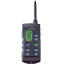 Mando canicom 1500 pro para collar de adiestramiento al mejor precio, comprar mando canicom 1500 pro, precio mando 1500 pro canicom 